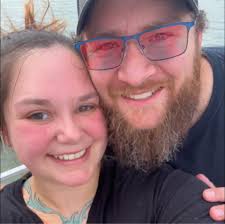 babe princess angel precious little nugget sleeping little baby if you  don't answer me the names are gonna start getting meaner Bowl of cereal  that's been sitting out for like an hour