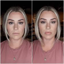 Has anyone used a lip plumping product?