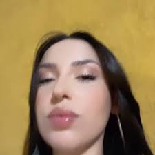 Pronta para 2026. ✨🫶🏽