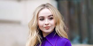 Sabrina carpenter seems to be telling her side of the story on her newest song, skin. 21, carpenter announced she was dropping a new single the following day. Who Has Sabrina Carpenter Dated Boyfriends Dating History Wonderfully Curated News