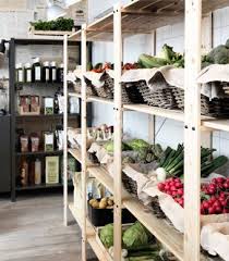 Furniture Home Furnishings Find Your Inspiration Ikea Magasin Fruits Et Legumes Astuce Rangement
