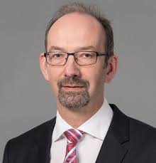 Kongressorganisation