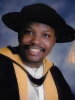 Western Michigan university department of history