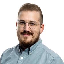 Boebert has a 35-point lead in her new district