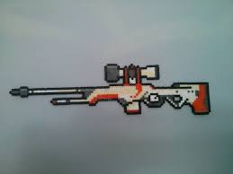 Rei7koe Jpg 3264 2448 Perler Beads Hama Beads Patterns Diy Perler Beads