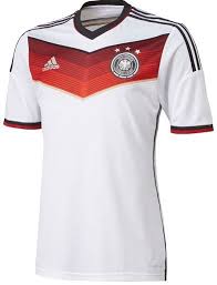 Encuentra seleccion alemania de instrumentos musicales y accesorios. Alemania Y Adidas Innovan En Las Camisetas De La Seleccion Germana Para El Mundial World Cup Shirts World Cup 2014 World Cup