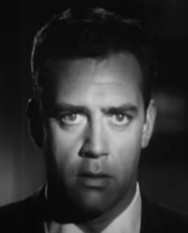 File:Raymond Burr in Please Murder Me 1.jpg - Wikimedia Commons
