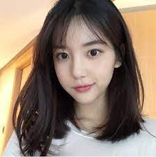얼짱tv2 5 39 고데기 39 하나면 아이돌 부럽지않다 중딩얼짱 한서희의 고데기 사용법 allzzangtv2 how to use a curling iron. ê°€ìˆ˜ ì—°ìŠµìƒ ì¶œì‹  í•œì„œí¬ ë§ˆì•½ë¥˜ ì–'ì„± íŒì •