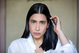 Flushing It (TV Series 2023– )