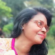 BE CV BK.2025-R-D BE CV BK.2025-R-D***