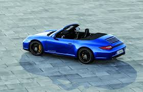 Others say the gts is the drivers' 911 to buy if a gt3 is too much car. 2011 Porsche 911 997 Carrera 4 Gts Cabriolet 309665 Best Quality Free High Resolution Car Images Mad4wheels