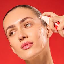 Hyaluronic Acid B3 & B5 Serum 30ml