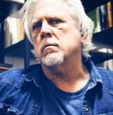 Your Woman's Tears (snippet)