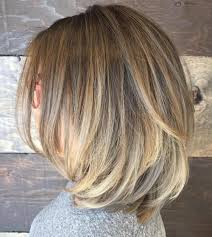 Les +20 belles photos de coiffure femme 2020 mi. Coiffures 70 Modeles De Coupes Cheveux Mi Longs Tendances 2019 A Oser En Urgence Coupe Cheveux Mi Long Tendance Coupe De Cheveux Coupe Cheveux Mi Long