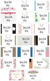 Free Wallpaper Maker Customize Online No Registration Required Wallpaper Maker Free Wallpaper Wallpaper Online