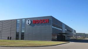 Birouri in romania adressa si locul unde se afle birourile din cluj si sighisoara. Bosch Automotive Din Blaj Face AngajÄri Ce Joburi Sunt Disponibile Si Care Sunt Beneficiile P Alba24