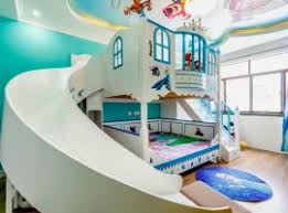 We did not find results for: Les 10 Meilleurs B B Chambres D Hotes A Shanghai En Chine Booking Com