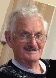 Richard Michael Sexton