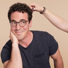 Check out how we captured all the energy+ vibe for our new website⚡️💥✨  Repost from @withwonderly • We gave the @penzonesalonsandspas a homepage  refresh and worked with their team to update the