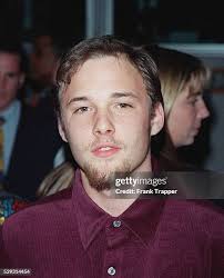 95 Apt Pupil Stock Photos, High-Res Pictures, and Images