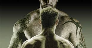 Retaliation (2017) watch online in full length! Kickboxer Vengeance Sequel Announced First Poster Arrives