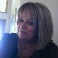 DEBRA Wick Email & Phone Number