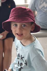 BARHAM PUBLIC SCHOOL