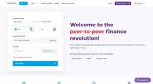 Participants have to pay a small fee for taking part in the exchange. Best Sites To Buy Bitcoin