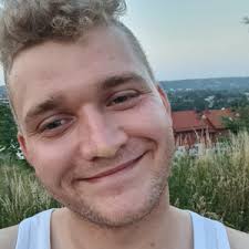 Koszenie trawy Sandomierz