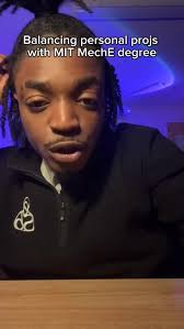 Video posted by Ruben