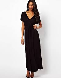 The gyro sandwich is flavorful and moist and the staff is amazing. Asos Maxi Dress In Grecian Style Asos