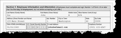 • given name appears first in the name. Why Do We Write The Surname Before The First Name When Writing Someone S Name English Language Usage Stack Exchange