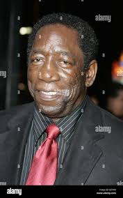 Grover hi-res stock photography and images