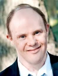 Obituary information for Charles L. Burns