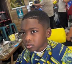 Feel free to invite your **Palm Harbor** friends to join this group. Thank  you! Let's welcome our new members! Tyler Bates, Ashley Milleman, Catalina  Conforti, John Lovely, Bob Evans, Tricia Maleena Lawson,