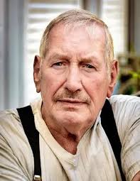 Search John Stieber Obituaries and Funeral Services