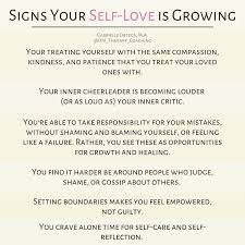 The world is currently battling against an infodemic of propaganda spewing from the corporate media and official health authorities. Pin By Juliet A D On Let S Talk In 2020 Self Cancer Self Care