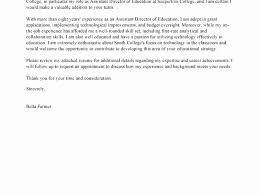 Certificate Of Authenticity Template For Art Inspirational Blank Certificate Authenticity Dannybar In 2020 Letter Templates Mission Statement Template Letter Example