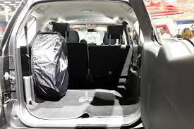 Maybe you would like to learn more about one of these? Begini Tampilan Toyota Rush Minus Konde