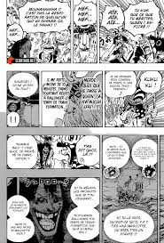 You are reading one piece chapter 1014 in english. Ugwf6rt8yhnsam