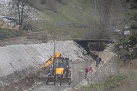 Vremea pentru urmatoarele zile dar si un buletin meteo curent al localitatii. Constructorii Microhidrocentralei De La Lunca Ilvei AmendaÅ£i A Doua Oara Daca Nu Se Opresc Ii Paste Inchisoarea