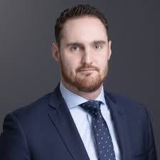 Edward Poon's Instagram, Twitter & Facebook