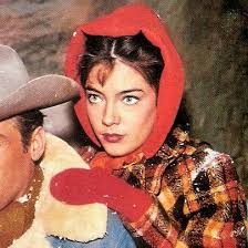 Dr. Buzz aka Buzz Von Ornsteiner PhD