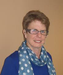 Finding ways for charities to resource share