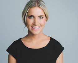 HiPPP EMR-C Awards: A moment with Bonnie Brammall