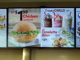 Apply on site woodshed smokehouse houston. Very Poopular Review Of Tim Hortons Clearwater Canada Tripadvisor