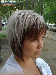 Rita Pohl (ritaredpohl)