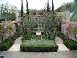 Dias Vagos Lazy Days Mediterranean Garden Mediterranean Garden Design Garden Planning