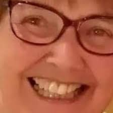 Sylvia Mckee's Instagram, Twitter & Facebook