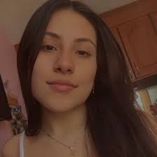 Alison Chávez (alisonchavezcal)